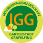 Interessengemeinschaft Gartenstadt Gräfelfing