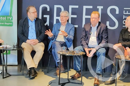 buergermeister-kandidaten-graefelfing