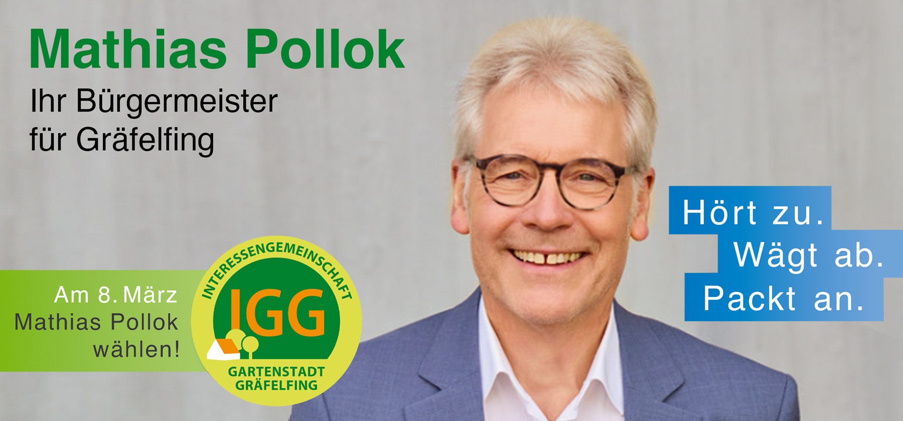 header igg mathias pollok
